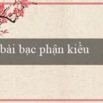 game đánh bài offline cho dien thoai(Chúng ta từng chèo thuyền trên sông)