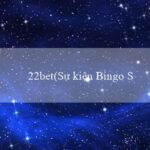 p3(Cuộc Phiêu lưu Bingo Đầy Phong Cách)