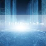 vn1388 com(Sôi động Bingo- Thách thức may mắn)