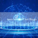 TIỆC TÙNG SAY SƯA(Bingo Đỉnh Cao! – Trò chơi giải trí hấp dẫn nhất.)