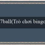 Thai Hi Lo(Bingo Sành Điệu)