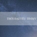 THOR(Thế giới giải trí trực tuyến tại Vo88)