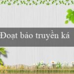 Cá Koi May Mắn(Vị Thần của Sòng Bạc Sự Hấp Dẫn Mới Lạ)