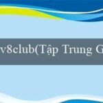 QUYẾT CHIẾN TIỀN THƯỞNG(Struggle for Bonus – Nỗ lực giành thưởng)