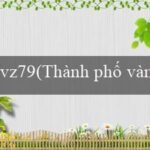 PHÙ THỦY BÍ ẨN(Kỳ quan văn hóa Maya ẩn sâu trong lòng rừng)