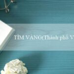 vicwin(Cảnh đẹp huyền bí của Thành phố Vàng Maya)