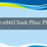 SAOCLUB(Chinh Phục Tiền Thưởng (Tạm dịch))