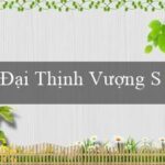 viva88(Đạo luật mới về Quản lý Dữ liệu Cá Nhân)