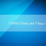 vnloto8(Đấu Tranh Vì Phần Thưởng Chinh Phục Đích Đến)