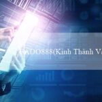 dgk(Thành phố của những viên ngọc quý – Maya)