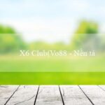 V8(Sàn cá cược trực tuyến hàng đầu – Vo88!)