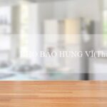 BẮT GÀ(Kinh Thành Vàng của Dân Maya)