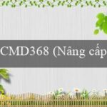 vn138(Vo88 – Trang cá cược trực tuyến đỉnh cao)