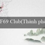 88wan(Đấu Tranh Cho Phần Thưởng Bước Đi Mạnh Mẽ)