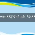 Win789(Nhà cái Vo88 – Sò điệp trực tuyến hàng đầu)