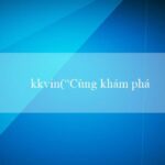 k9win(Chinh Phục Phần Thưởng Chiến Lược Đỉnh Cao)