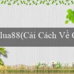 LA MÃ X(Vo88 – Nền tảng cá cược trực tuyến hàng đầu)