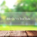 aa88(Vo88 Trang web cá cược trực tuyến hàng đầu)