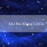 ibet(Sòng bạc trực tuyến hàng đầu – Vo88)