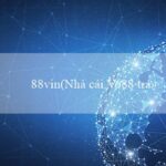 bk8(Hãy tham gia trang web cá cược hàng đầu – Vo88!)