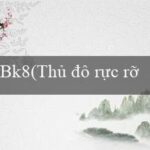 bet69(Vo88 Trang web cá cược trực tuyến hàng đầu)