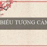 h3bet(Vietsử – Trang web cá cược hàng đầu Việt Nam)