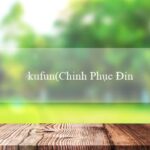 KỲ QUAN SÔNG THÁI LAN(Luật chống rửa tiền và chống khủng bố)