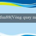 Happy Hop(Vo88 – Trang web cá cược trực tuyến hàng đầu)