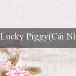 Neko Fortune(Sòng bạc trực tuyến hàng đầu – Vo88)