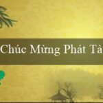 dafabet(Sòng bạc trực tuyến hàng đầu với Vo88.)