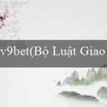 88online(Vo88 – Nền tảng cá cược trực tuyến hàng đầu)