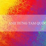 Tuần Vàng(Vo88 Trang web cá cược trực tuyến hàng đầu)