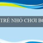 Top789 Club(Nhà cái Vo88 được viết lại thành Vua 88)