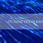 yo88(Bước vào thế giới cược bằng cách tham gia Vo88)