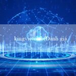 kimvip(Chế độ quy định về sử dụng xe máy tại Việt Nam)