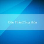 vinwin(Mu88 – Sân chơi trực tuyến hấp dẫn)