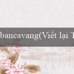 bong68(Vùng đất may mắn Khám phá Vo88)