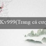 kingvietclub(Đánh giá sòng bạc trực tuyến Vo88)