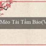 Bài Poker(Mu88 bất ngờ với trò chơi trực tuyến mới)