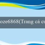 NỮ HOÀNG CỦA CÁC VỊ THẦN(Mu88 Hành trình đam mê và thành công)