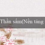 Thần Tài Sung Túc(Vốn trí tuệ nhân tạo thành công – Vo88)