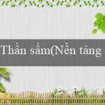 Siêu Năng Lực(Thử thách đến với Vo88)