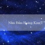 no1club vin(Cá cược trực tuyến tại Sòng bạc trực tuyến MU88)