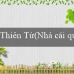 Thần Tài Giáng Lâm(Tận hưởng thế giới cờ bạc trực tuyến tại Vo88)